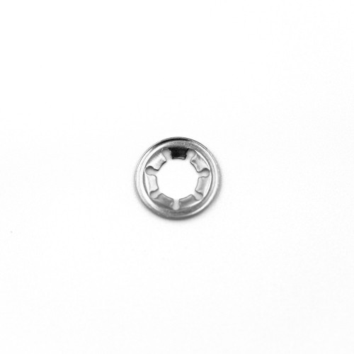 QUICK RELEASE FASTENER / 3