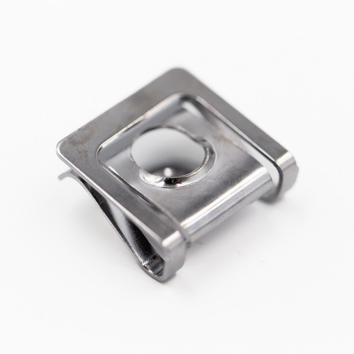 QUICK RELEASE FASTENER / 2