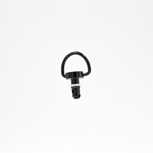 QUICK RELEASE FASTENER / 6