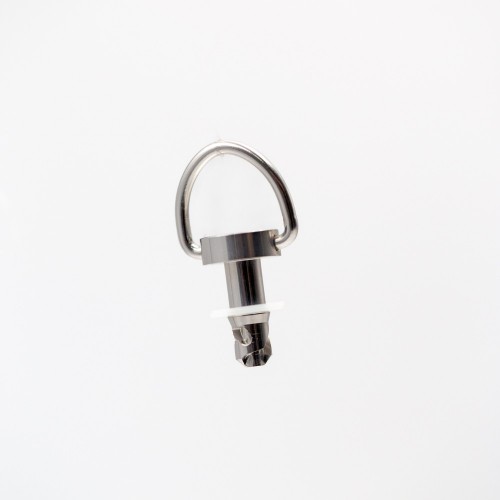 QUICK RELEASE FASTENER / 5