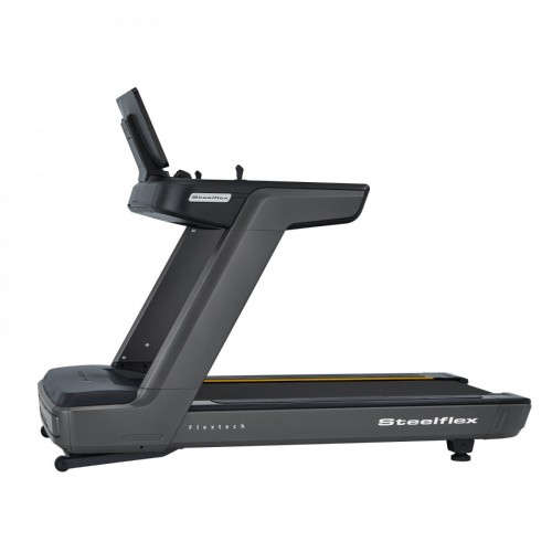 PT60 Treadmill / 2