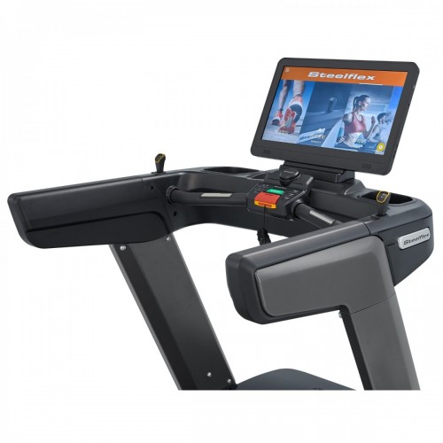 PT60 Treadmill / 3