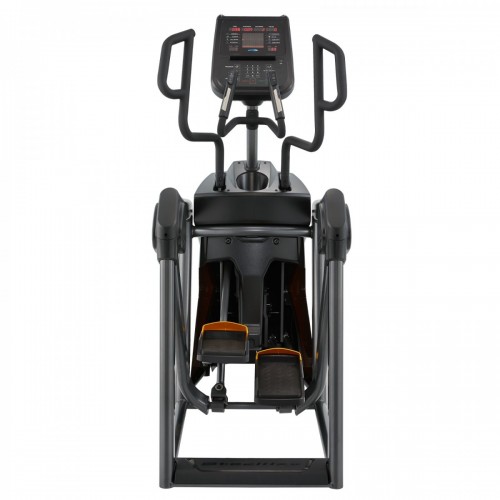 PES10 Elliptical / 2