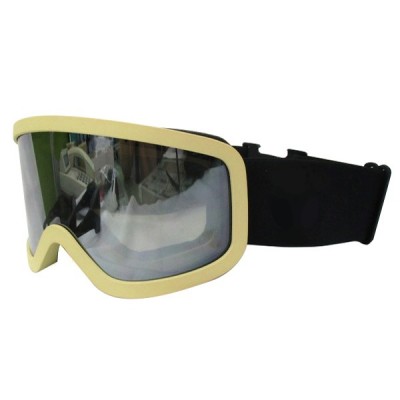 SKI Goggles-YG-27115