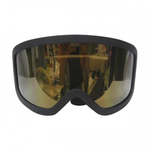SKI Goggles-YG-27115 / 3