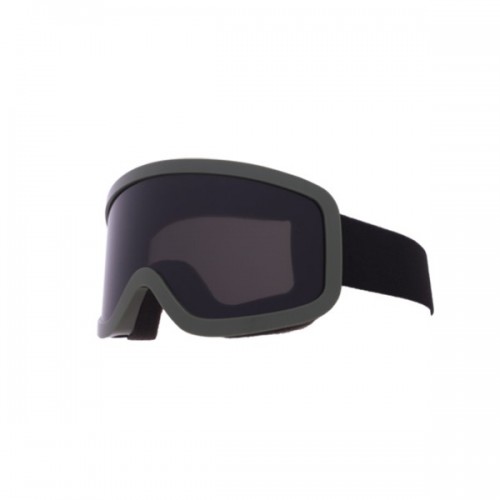 SKI Goggles-YG-27115 / 2