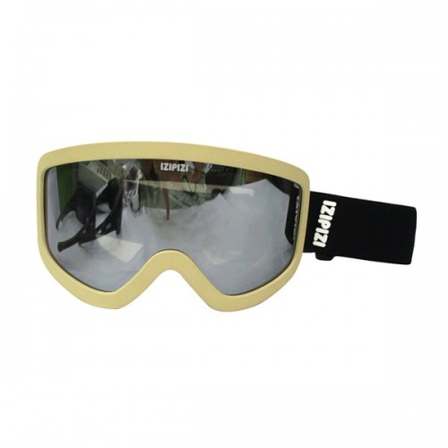 SKI Goggles-YG-27121 / 2