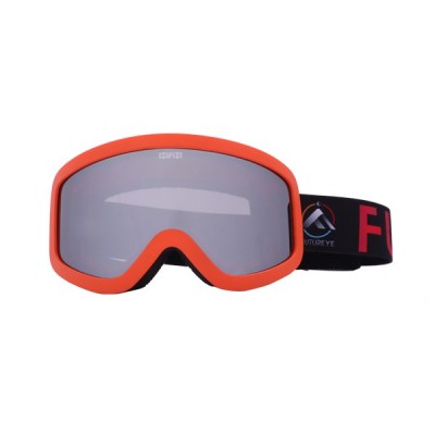 SKI Goggles-YG-27121