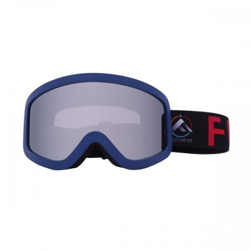 SKI Goggles-YG-27121 / 3