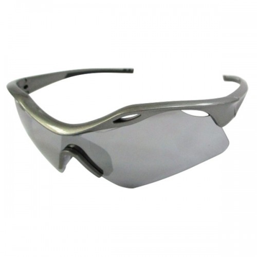 Sport Sunglasses-YS-27520 / 3