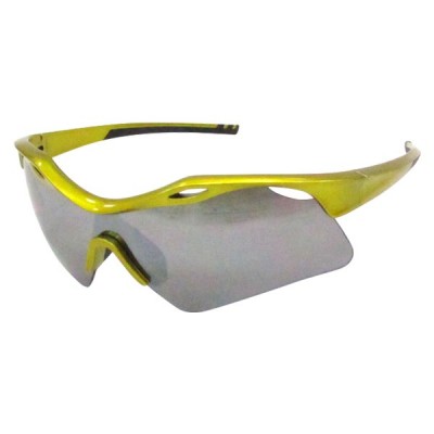 Sport Sunglasses-YS-27520