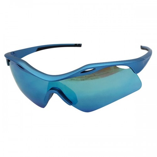 Sport Sunglasses-YS-27520 / 2