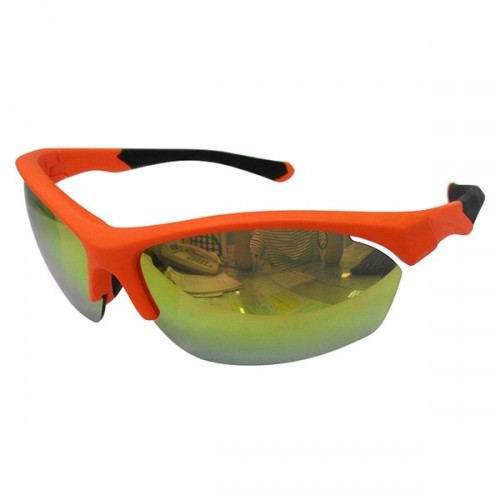 Sport Sunglasses-YS-27521 / 3