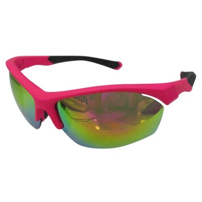 Sport Sunglasses-YS-27521