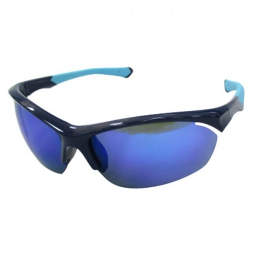 Sport Sunglasses-YS-27521 / 2