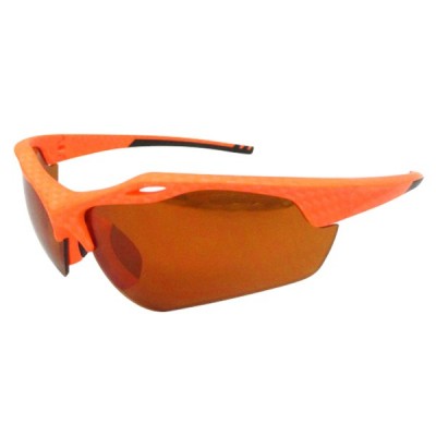 Sport Sunglasses-YS-27522