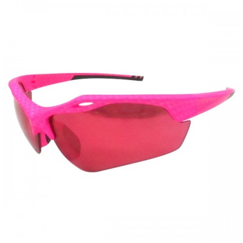 Sport Sunglasses-YS-27522 / 3