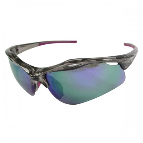 Sport Sunglasses-YS-27522 / 2