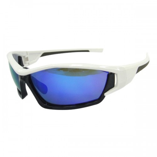 Sport Sunglasses-YS-27523 / 2