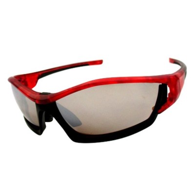 Sport Sunglasses-YS-27523
