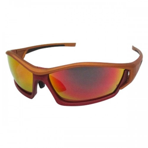 Sport Sunglasses-YS-27523 / 3