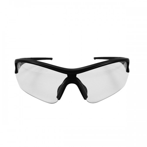 INDUSTRY-YS-27495-I / 2