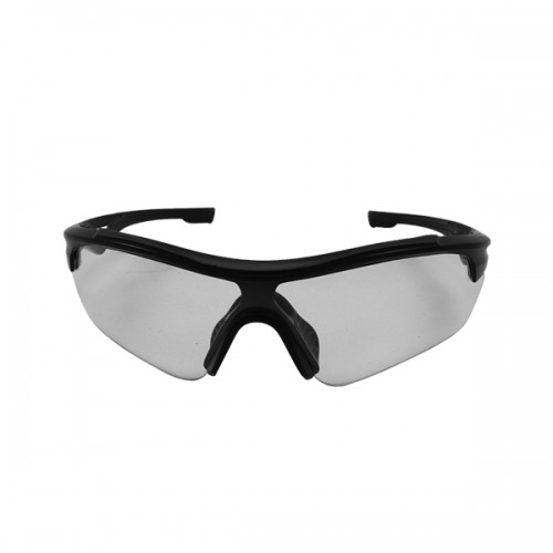 INDUSTRY-YS-27498-I / 2