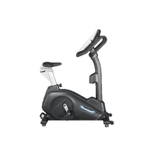 Heavy Duty EMS Upright Bike (BK-9038EMS+TFT) / 2