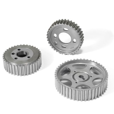 Timing Belt Pulleys (FC-0205)