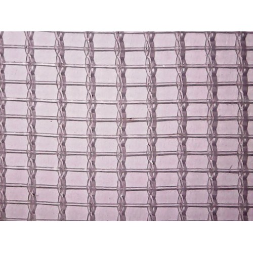 LR Leno Weaving Fruit Fly Net / 2