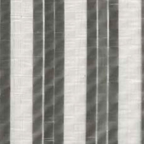 JA Energy-Saving Cloth / 2