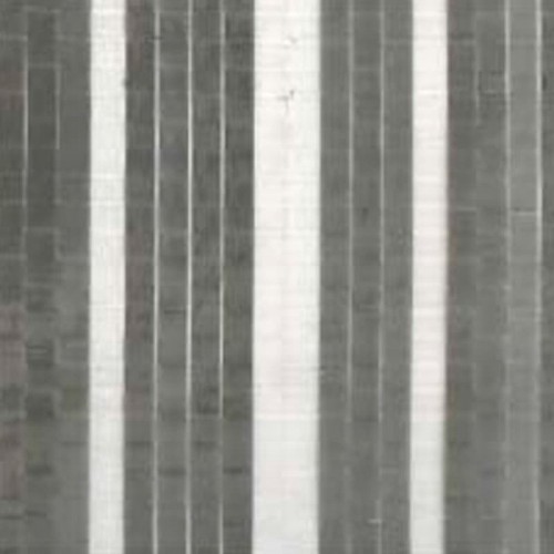 JA Energy-Saving Cloth / 3