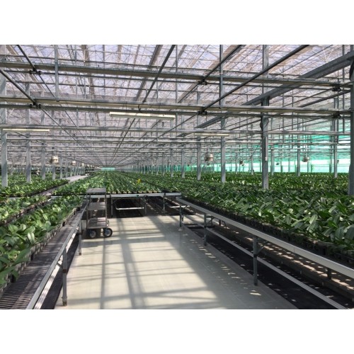 JA Energy-Saving Cloth / 5