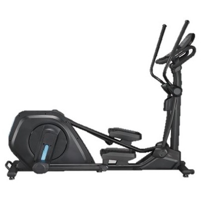 Heavy Duty EMS Elliptical Trainer (BK-9038E-EMS+TFT)