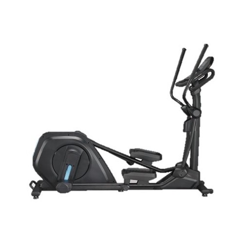 Heavy Duty Gernerator Elliptical Trainer (BK-9038E-G) / 2