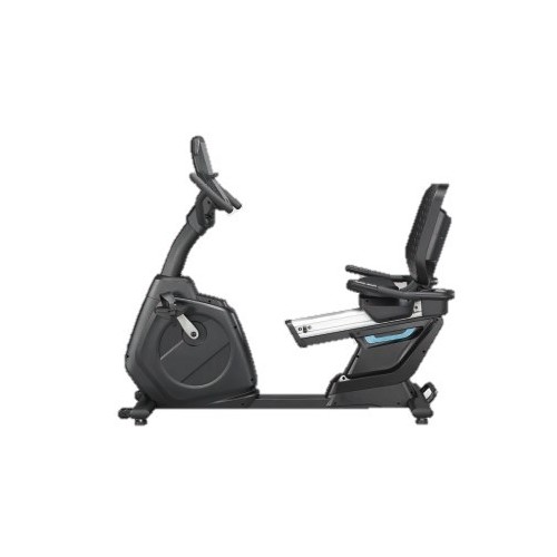 Heavy Duty Gernerator Recumbent Bike (BK-9038R-G) / 2