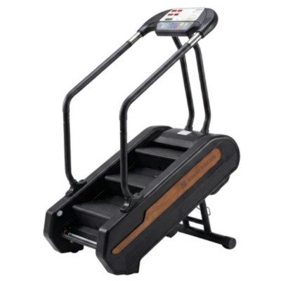 Aspen Semi-Commercial Stairmill with Magnetic Braking
