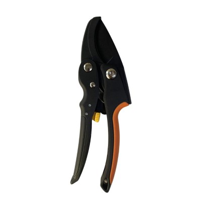 K7317A RATCHET SHEARS