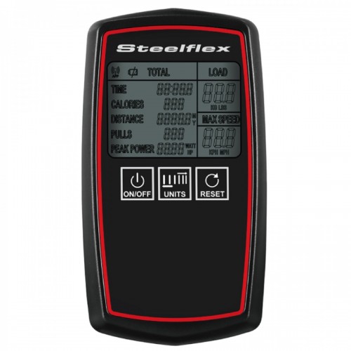 FPR112 Power Runner / 2