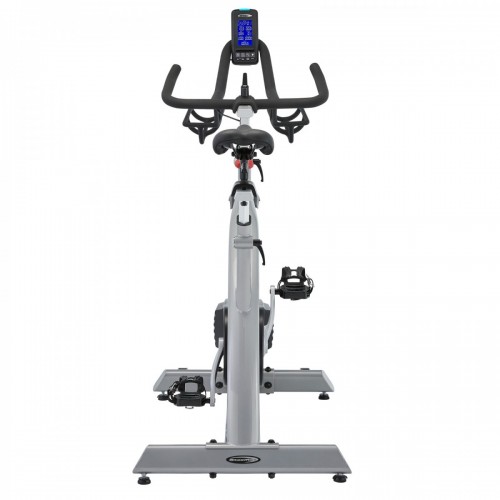 CS2WA Indoor Cycle / 2