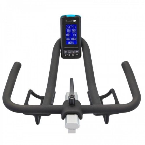 CS2WA Indoor Cycle / 3