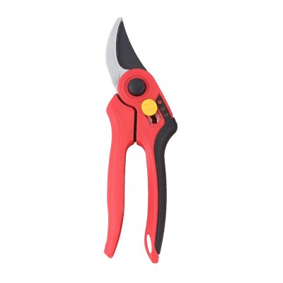 GARDEN SHEARS  K7511