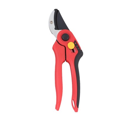 GARDEN SHEARS   K7512