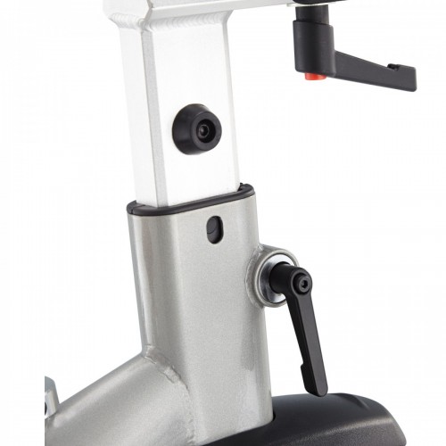 CS1 Indoor Cycle / 2