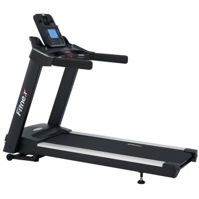 T65D Treadmill