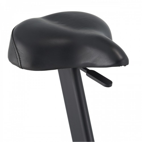 B65 Upright Bike / 2