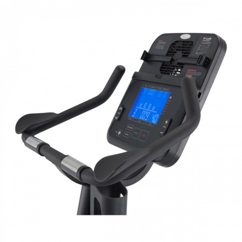 B65 Upright Bike / 3