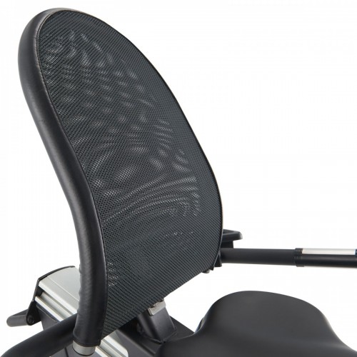 R65 Recumbent Bike / 2