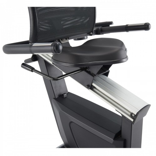 R65 Recumbent Bike / 3