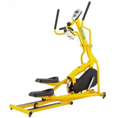 XE5 Kids Elliptical